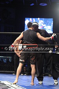 IMG_1953.JPG