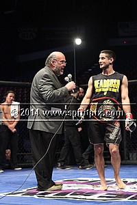 IMG_1955.JPG