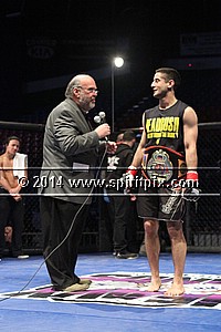 IMG_1956.JPG