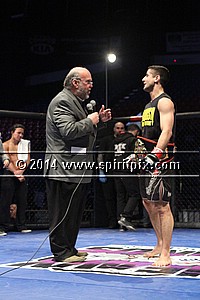 IMG_1957.JPG
