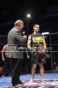 IMG_1958.JPG