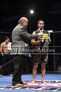 IMG_1960.JPG