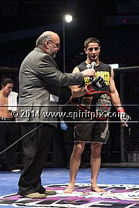 IMG_1962.JPG