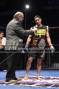 IMG_1964.JPG