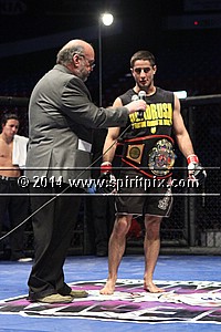 IMG_1965.JPG