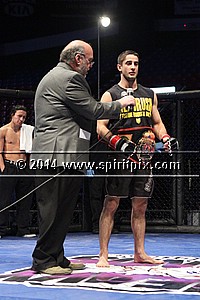 IMG_1966.JPG