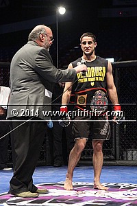 IMG_1968.JPG