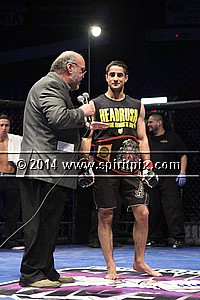 IMG_1972.JPG