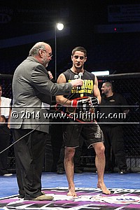 IMG_1973.JPG