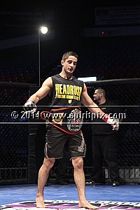 IMG_1977.JPG