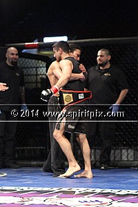 IMG_1981.JPG