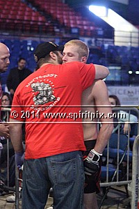 IMG_1985.JPG