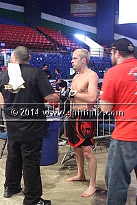 IMG_1987.JPG