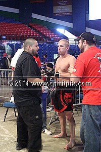 IMG_1988.JPG