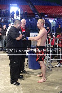 IMG_1991.JPG