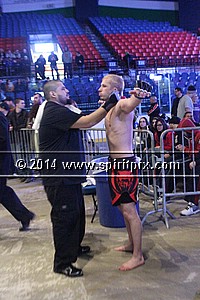 IMG_1992.JPG