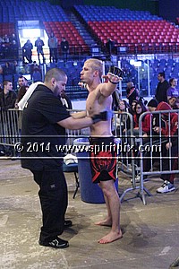 IMG_1993.JPG