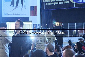 IMG_1997.JPG