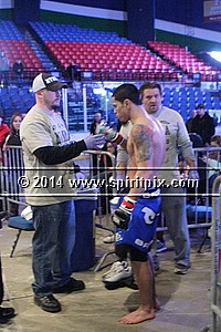IMG_2006.JPG