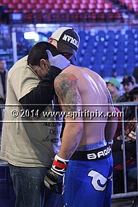 IMG_2013.JPG