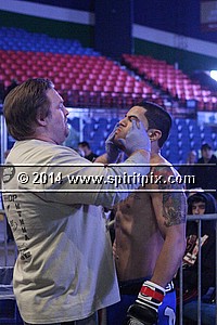 IMG_2017.JPG