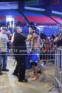 IMG_2019.JPG