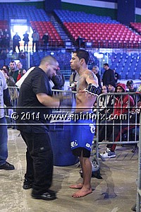 IMG_2020.JPG