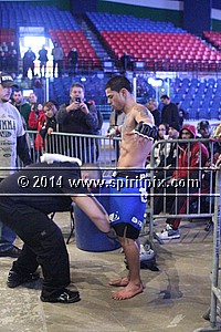 IMG_2021.JPG