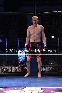 IMG_2027.JPG