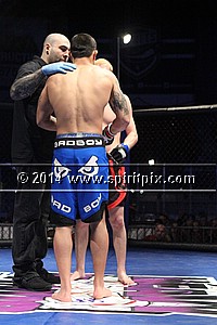 IMG_2028.JPG