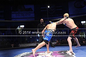 IMG_2029.JPG