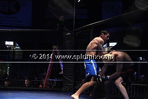 IMG_2031.JPG
