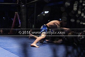 IMG_2033.JPG