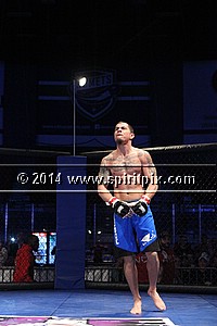IMG_2036.JPG