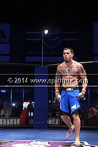 IMG_2037.JPG