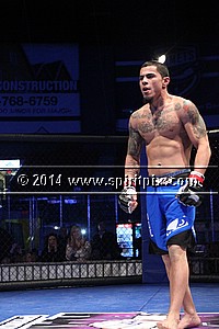 IMG_2039.JPG