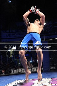 IMG_2042.JPG