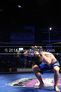 IMG_2044.JPG