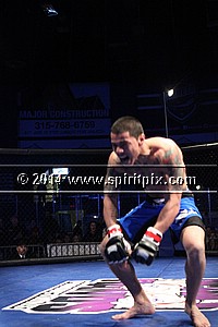 IMG_2045.JPG