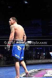 IMG_2046.JPG