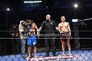 IMG_2054.JPG