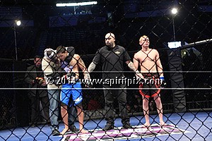 IMG_2055.JPG