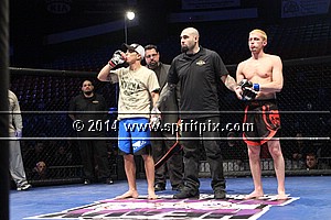 IMG_2060.JPG