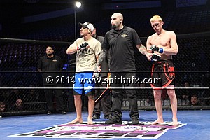 IMG_2062.JPG