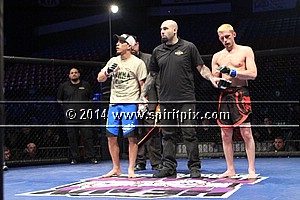 IMG_2063.JPG