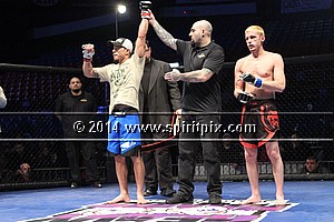 IMG_2064.JPG