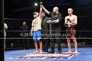 IMG_2065.JPG