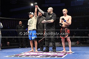 IMG_2066.JPG