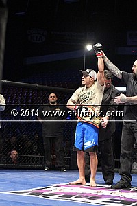 IMG_2068.JPG