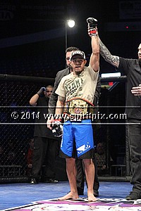 IMG_2073.JPG